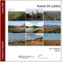 Cat�legs de paisatge de Catalunya