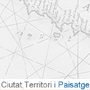 Implementaci� del web educatiu 'Ciutat, territori, paisatge' per a educaci� secund�ria obligat�ria (ESO) dins el web de l'Observatori