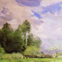 Museo del Paisaje de Catalu�a