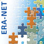 Programa de investigaci�n de la Uni�n Europea 'ERANET.paysage'