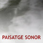 Organitzaci� de la jornada �Paisatges sonors de Catalunya'