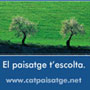 Participaci� p�blica en l'elaboraci� dels cat�legs de paisatge