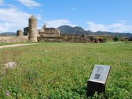 Observatori del Paisatge de Catalunya